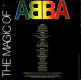 The Magic Of ABBA