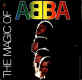 The Magic Of ABBA