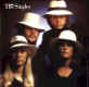 ABBA The Singles