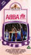 ABBA - The Movie video UK 1987