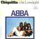 Chiquitita