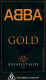 ABBA Gold