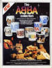 ABBA Souvenir Programme. North American & European Tour 1979