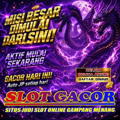 Download Apps