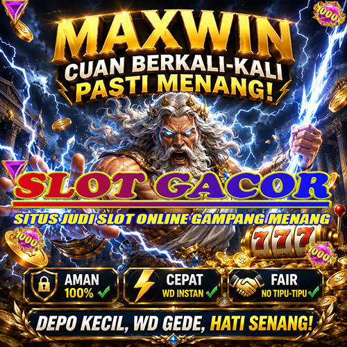 Download Apps