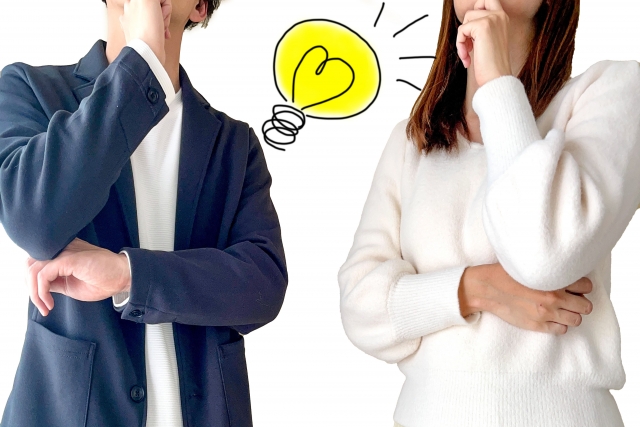 真性包茎関連疾患の予防と定期検診の重要性